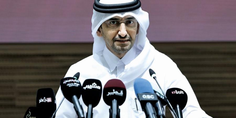 120 قراراً ومبادرة نوعية تعزز مسيرة التنمية وجودة الحياة
