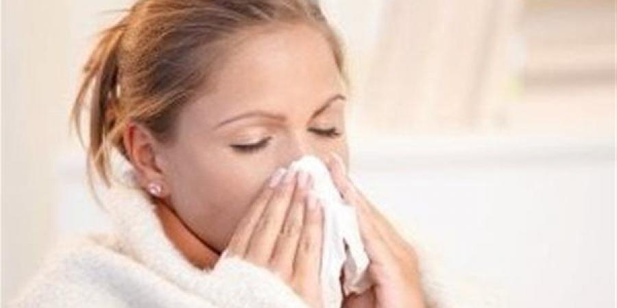 طرق علاج التهاب الجيوب الأنفية للتخلص من نوباتها