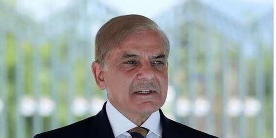 باكستان تدعو الولايات المتحدة وإيران إلى ضبط النفس واللجوء للحوار