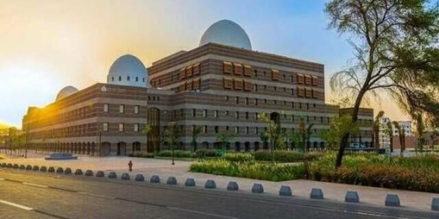 أمانة
      المدينة
      المنورة
      تطرح
      فرصتين
      استثماريتين
      لإنشاء
      حديقة
      ومستودع