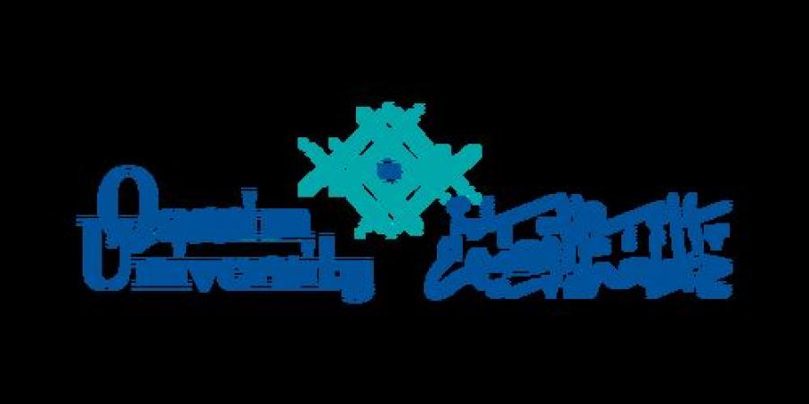 جامعة
      القصيم
      تفتح
      باب
      القبول
      في
      29
      برنامجًا
      للدراسات
      العليا
      للفصل
      الأول
