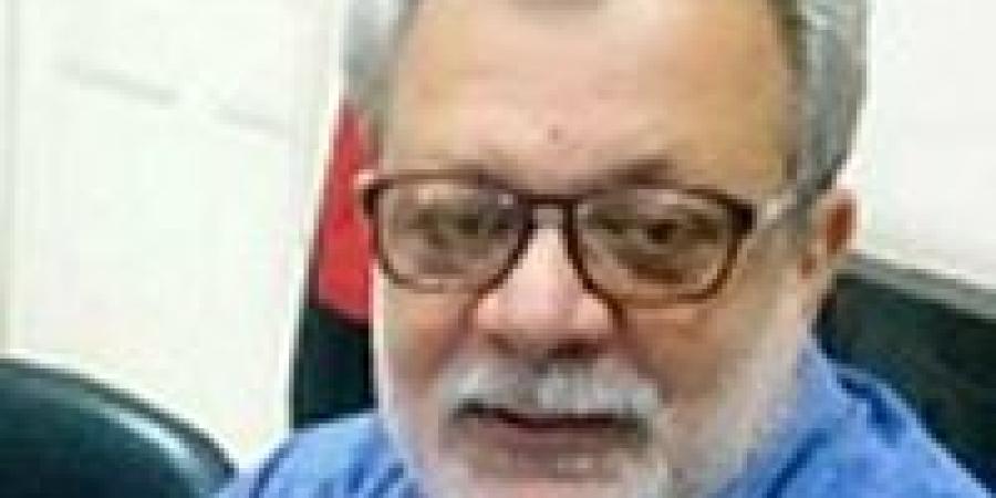 هدفين والباقي 11 دقيقة.. المسئول حسام وليس الحكم!