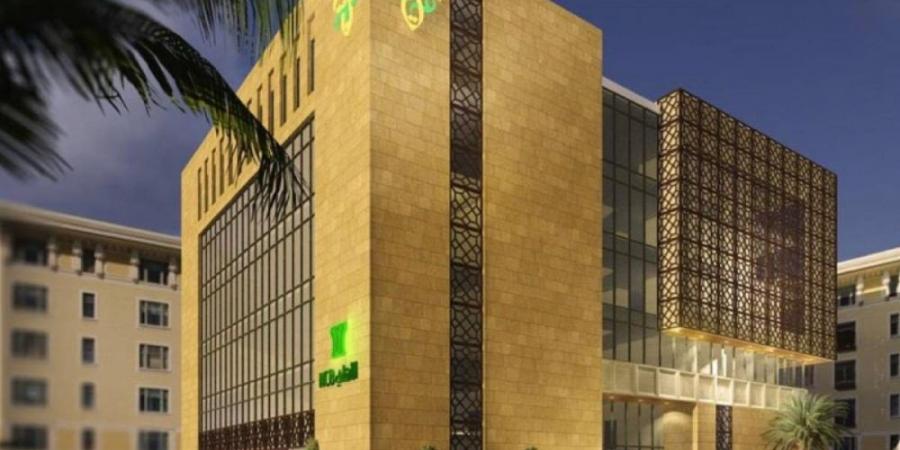 إطلاق نظام إدارة الأموال المحجوزة والمصادرة لتعزيز النزاهة المالية