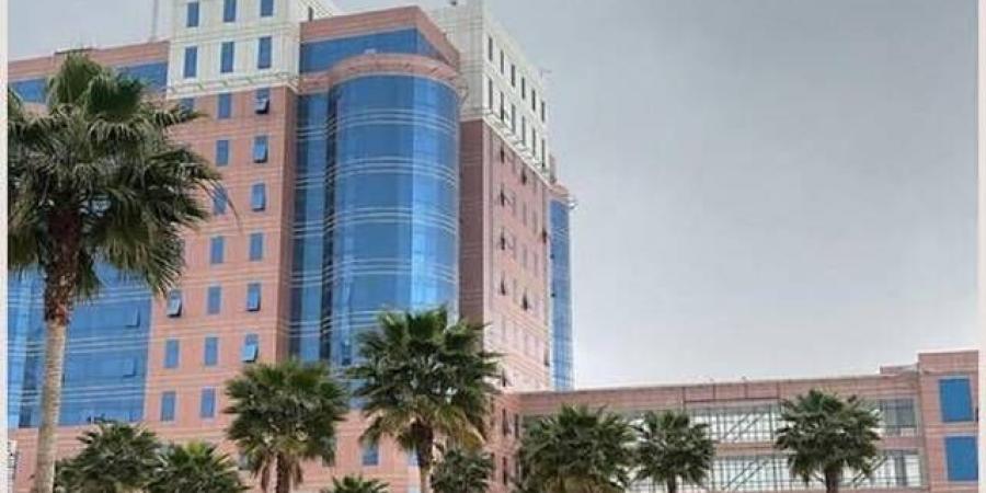 أمانة
      عسير:
      إيرادات
      بلدية
      تتجاوز
      1.26
      مليار
      ريال
      ورضا
      المستفيدين
      يصل
      إلى
      91%