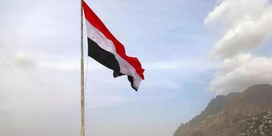  اليمن يدين الاعتداءات الإيرانية على دول خليجية والأردن