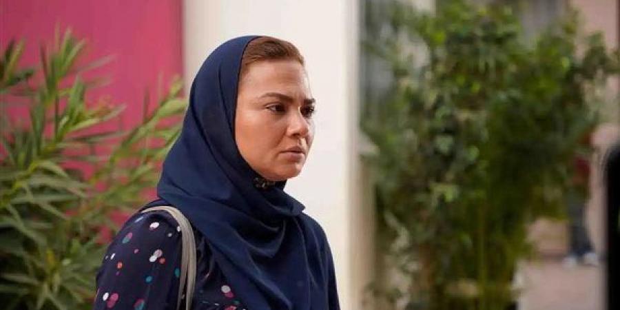 هل تخفي سرًّا؟ جمهور تحت السن ينقسم حول شخصية فرح يوسف