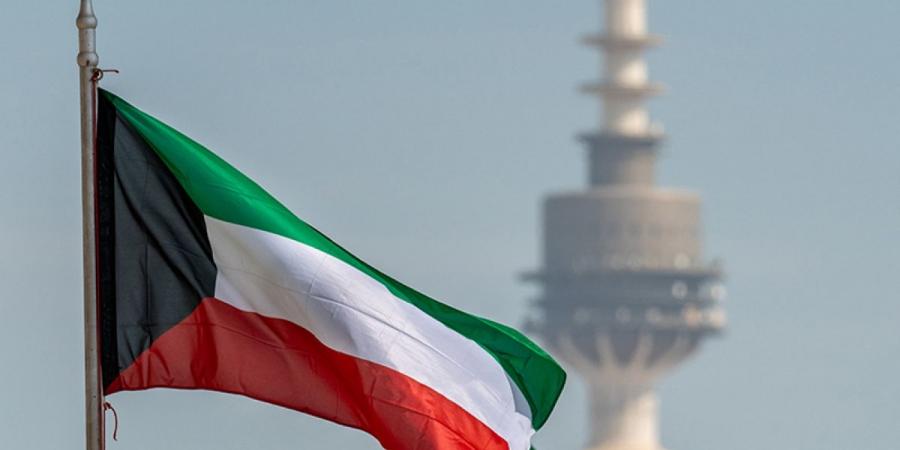 دولة الكويت تدين الاعتداءات الإيرانية التي استهدفت البحرين وعُمان وقطر والأردن