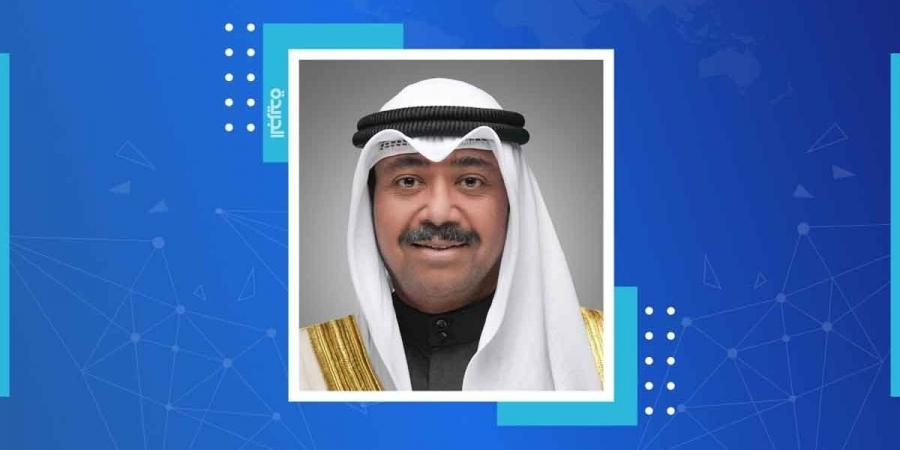 وزير الدفاع يعزي نظيره القطري بوفاة الأمير الوالد