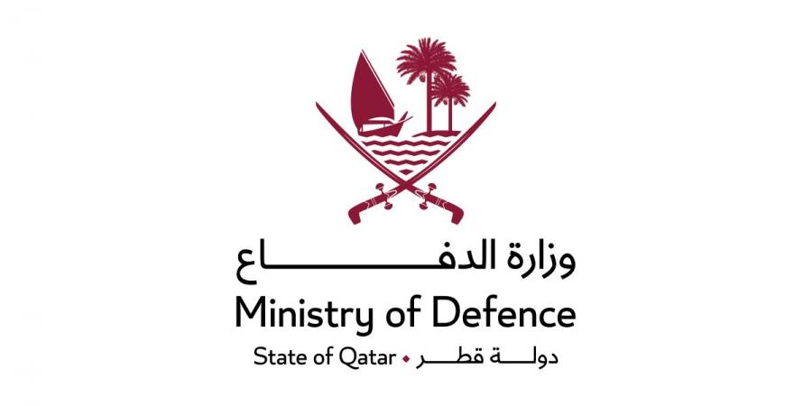 الدفاع تعلن استمرارها في التصدي لعدد من الهجمات بالصواريخ الباليستية