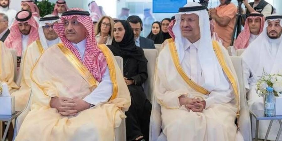 السعودية
      توفر
      221
      وظيفة
      جديدة
      عبر
      مسار
      "واعد"