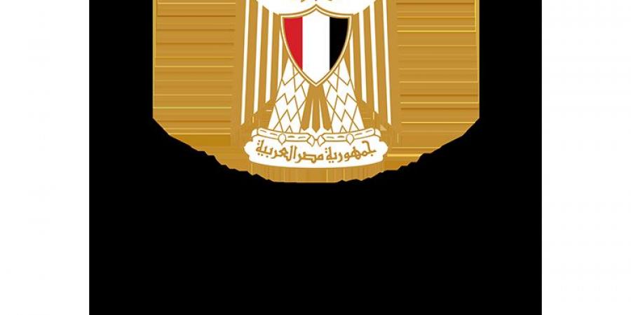 مصر تدين الاعتداءات الإيرانية على قطر والإمارات والكويت والبحرين