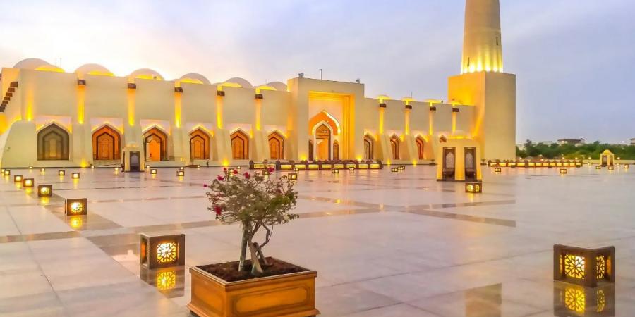 وزارة الداخلية تنوه بتنظيم حركة المتجهين إلى جامع الإمام لأداء الصلاة على صاحب السمو الأمير الوالد 
