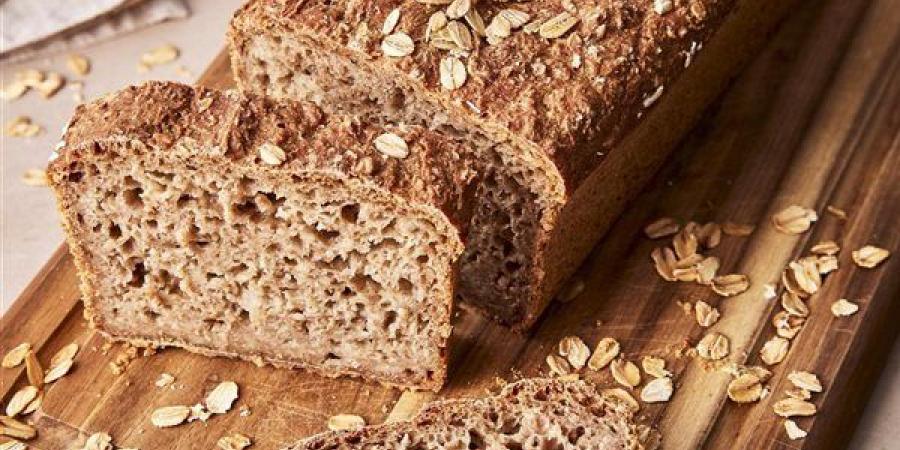 بدائل صحية للمخبوزات والحلويات في الريجيم للقضاء على الشعور بالحرمان