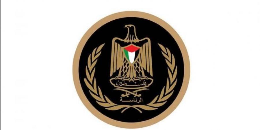 فلسطين تدين الاعتداءات الإيرانية على دول الخليج والأردن