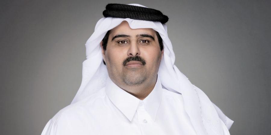 الرئيس التنفيذي للمؤسسة القطرية للإعلام: خالص العزاء في وفاة فقيد الوطن الكبير