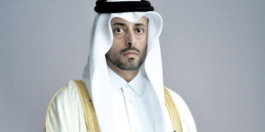 وزير البلدية: قائد ستبقى إنجازاته شاهدة على عطائه