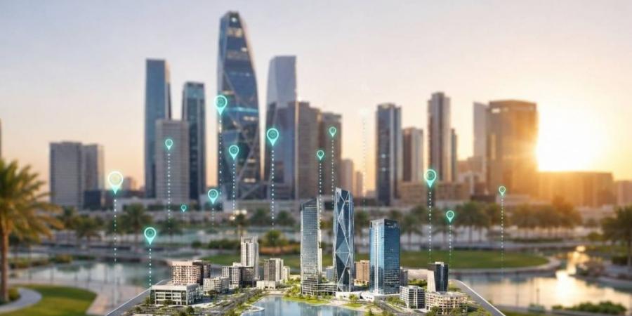13 ألف فرصة استثمارية بالبلديات