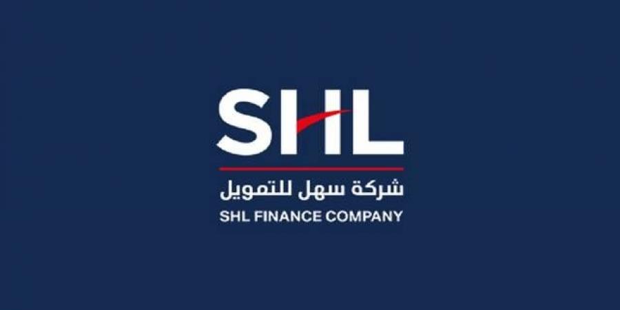 "سهل"
      تجدد
      اتفاقية
      تسهيلات
      ائتمانية
      مع
      البنك
      العربي
      بقيمة
      1.82
      مليار
      ريال
