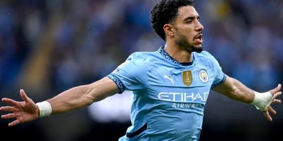 عمر
      مرموش
      مطلوب
      في
      توتنهام
      ونيوكاسل