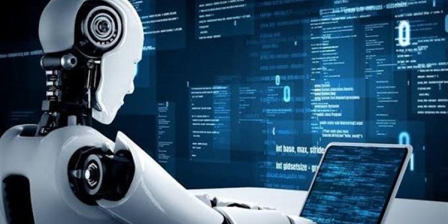 خبراء يحذرون من مخاطر الذكاء الاصطناعي على مشجعي كأس العالم
