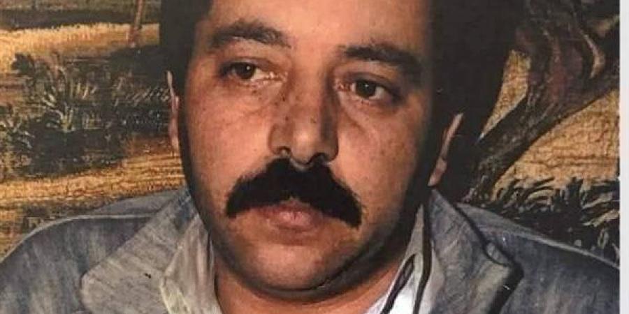 تفاصيل جنازة وعزاء المخرج السوري خالد الشماط