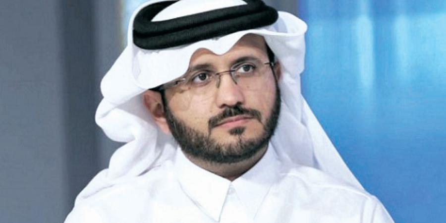 مستشار رئيس الوزراء: الأمير الوالد ترك إرثاً وطنياً راسخاً