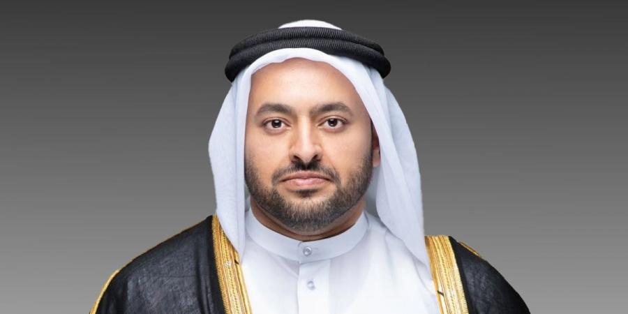 وزير الدولة بالخارجية: الوطن فقد قائداً حكيماً