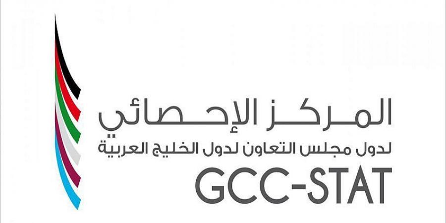 التضخم في دول الخليج يستقر عند 1.8% خلال 2025.. من بين الأدنى عالميًا