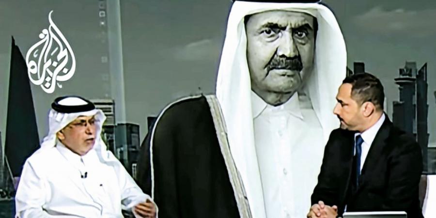 وسائل الإعلام في الدولة تواكب الحدث الجلل بتغطية شاملة