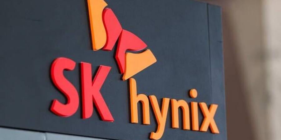 إس
      كيه
      هاينكس
      يهبط
      15%
      بعد
      الإدراج
      في
      ناسداك