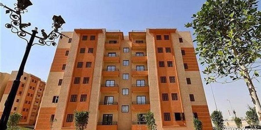5 التزامات على المنتفعين بوحدات الإسكان الاجتماعي وفق القانون