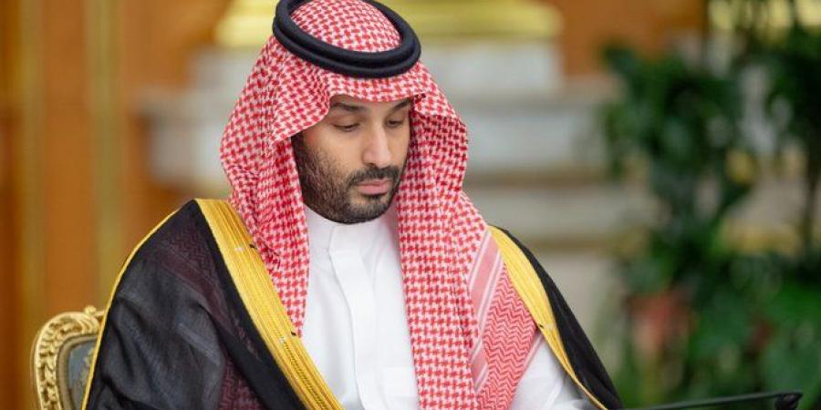 مجلس الوزراء: الموافقة على نظام إيرادات الدولة واستحداث تأشيرة تدريب تمنح للمتدربين الدوليين