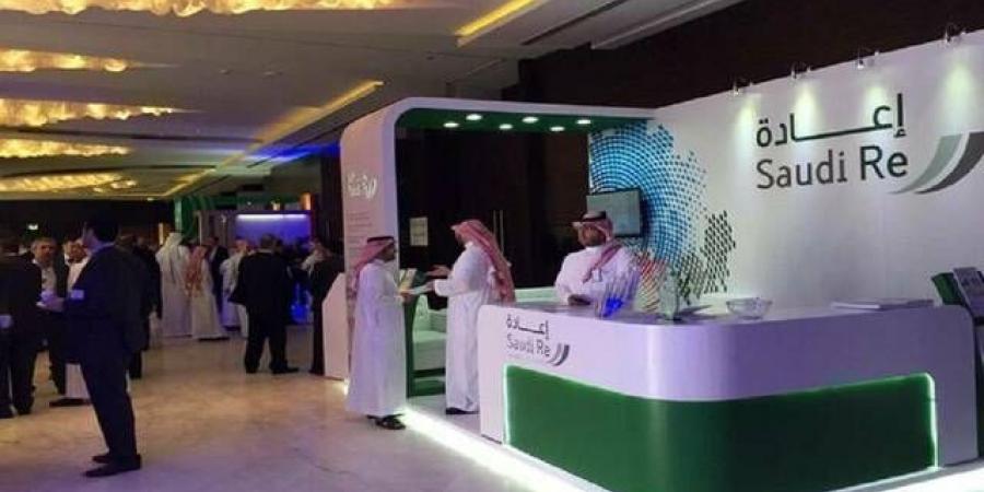 "الإعادة
      السعودية"
      تحصل
      على
      الموافقة
      بالاستحواذ
      على
      حصة
      في
      شركة
      بريطانية