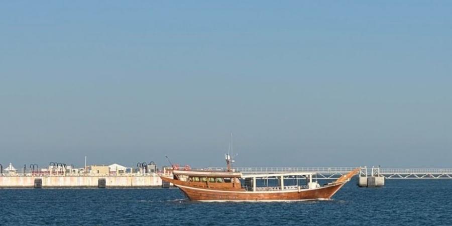  الأرصاد تتوقع طقسا رطبا على الساحل وضباب خفيف