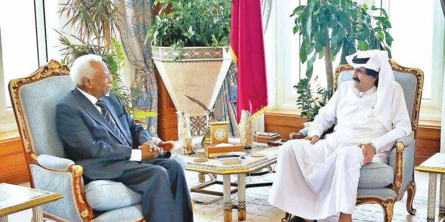 في بيان أصدرته منظمة الدعوة الإسلامية تعزي بوفاة الأمير الوالد: الإنسانية فقدت أحد أعظم الداعمين للفقراء