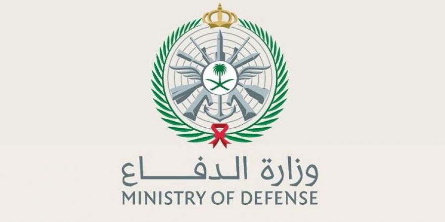وزارة
      الدفاع
      تعلن
      نتائج
      الترشيح
      الأولي
      لطلبة
      الكليات
      العسكرية