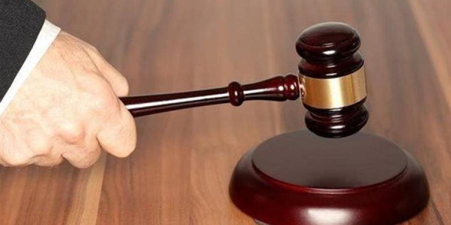 الضحايا راغبي الدراسة بالخارج، إحالة المتهم بإدارة كيان تعليمي وهمي بالدقي للمحاكمة