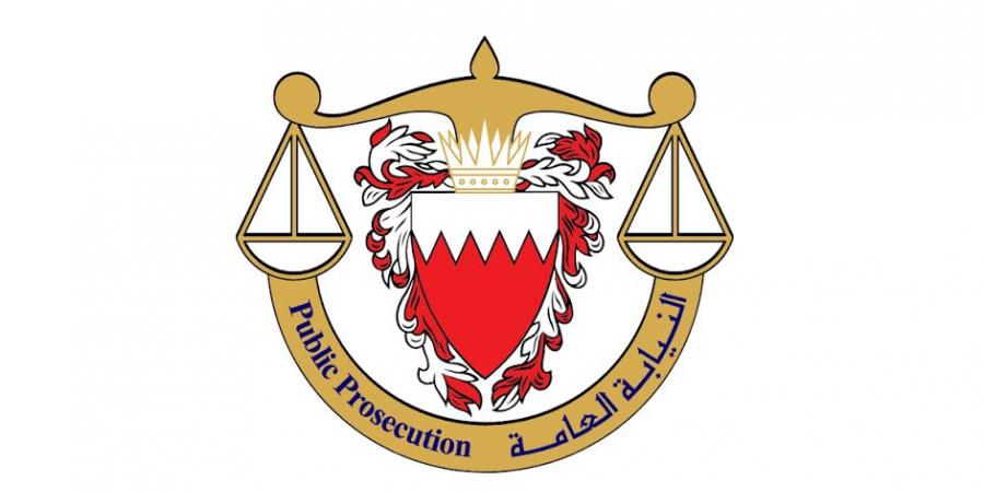 البحرين: السجن المؤبد لثلاثة متهمين لتخابرهم مع الحرس الثوري الإيراني