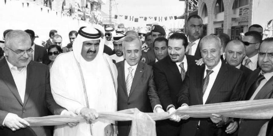 الأمير الراحل.. مبادرات إنسانية عالمية