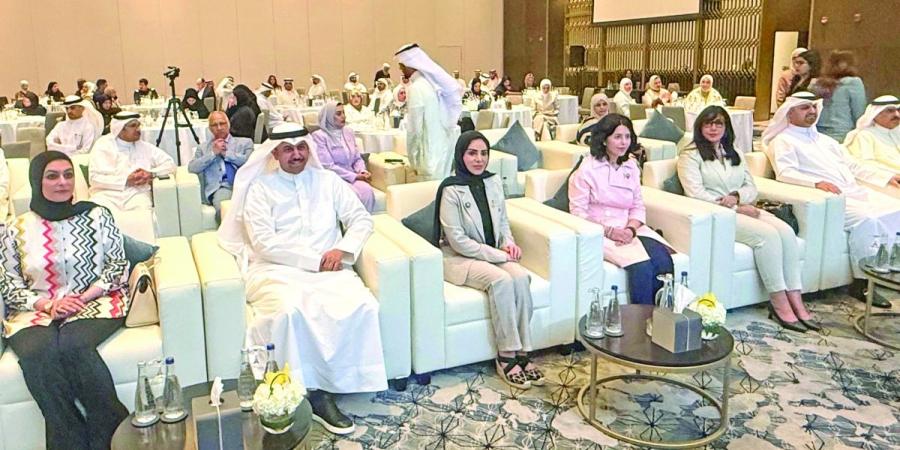 وقف المزايا المالية عن حالات غير مستحقة لـ«راعية المعاق»