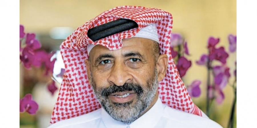 محمد الرمزاني: قاد نهضة شاملة أرست دعائم الدولة الحديثة