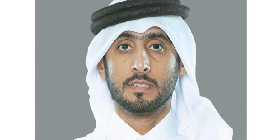 تركي العلي: سمو الأمير الوالد ترك إرثا رياضيا كبيرا