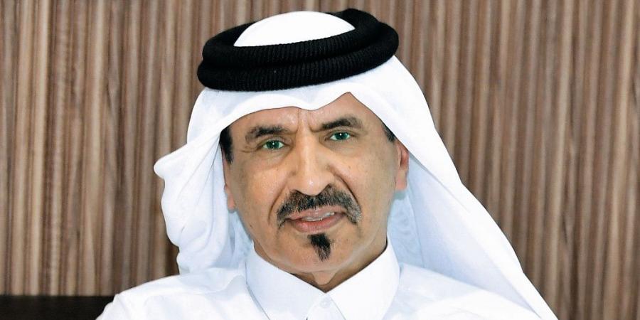 محمد بن طوار لـ "الشرق": الأمير الوالد أسس قطر الحديثة برؤية استشرافية حكيمة
