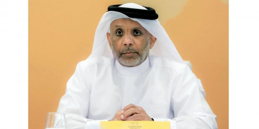 خليل المهندي: إنجازات راسخة في وجدان الوطن وفي كل شبر من أرض قطر الغالية