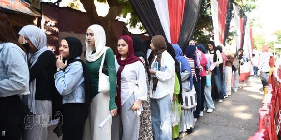 نتيجة الثانوية العامة 2026، موعد الظهور وآخر تفاصيل تصحيح المواد