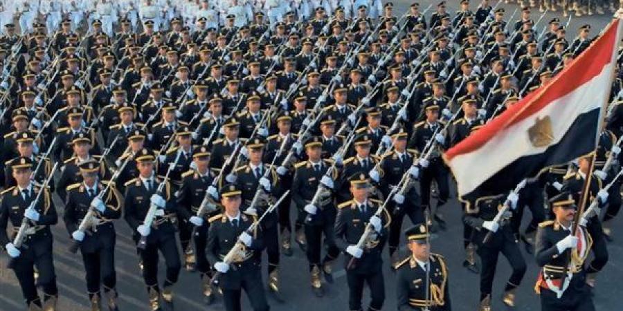 4 حالات تحرمك من الالتحاق بكلية الشرطة 2026-2027.. تعرف عليها