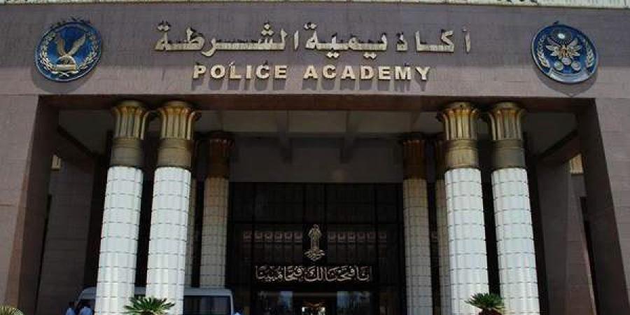 كلية الشرطة، التخصصات الهندسية المطلوبة للالتحاق بقسم الضباط المتخصصين 2026/ 2027