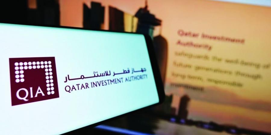 هكذا تحولت الثروة الناضبة إلى أصول مستدامة