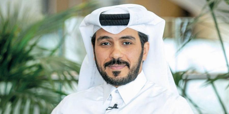 عبد الله الدوسري: الأمير الوالد وضع إستراتيجية مستقبلية لرياضتنا