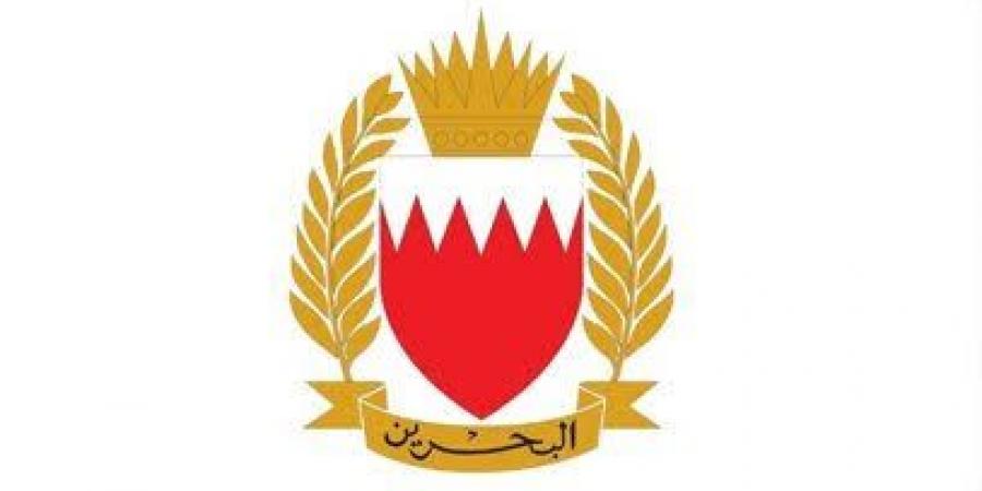 قوة دفاع البحرين: اعتراض وتدمير اعتداءات جوية إيرانية استهدفت المملكة